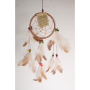 КАПАН ЗА СЪНИЩА Ф9